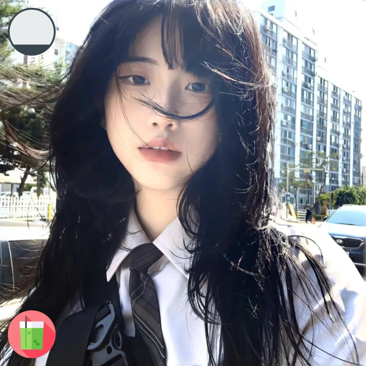 Ming