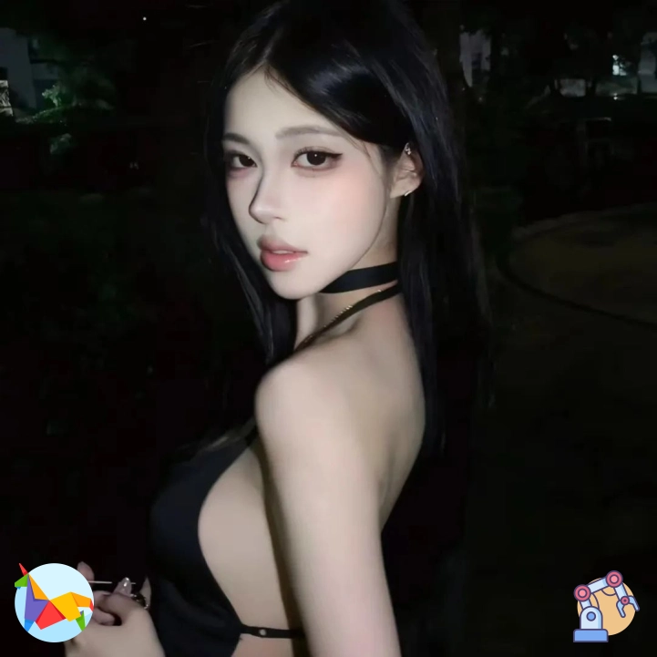 晚安账号