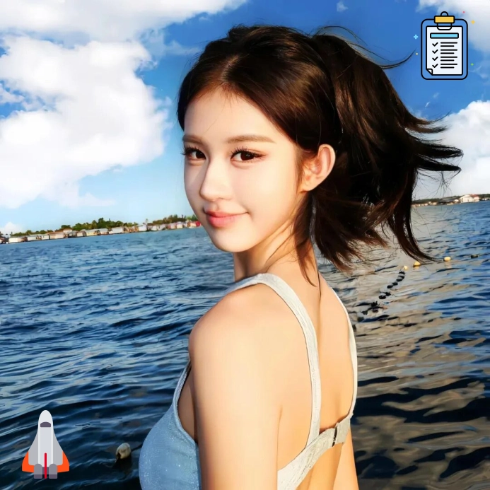 木子