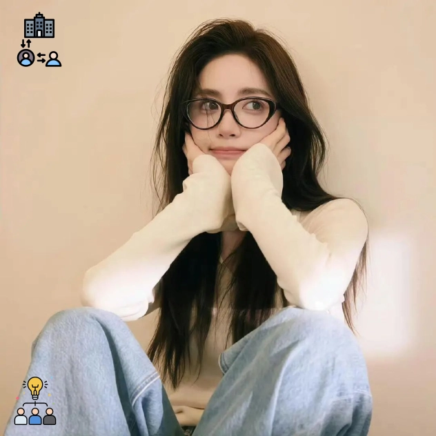 罗先生